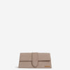 Jacquemus Bolso Hombro Le Bambino Long color Beige sku 810-007728 00 - Foto 1