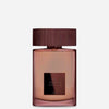 Tom Ford Perfume Café Rose color Blanco sku 890-000782 01 - Foto 1