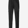 Tom Ford Pantalones Técnicos Cargo color Azul Noche sku 521-003071 01 - Foto 1