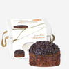 Panettone ChocoRhum