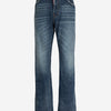 Dsquared2 Jeans Canada Roading color Azul Denim Oscuro sku 522-002682 01