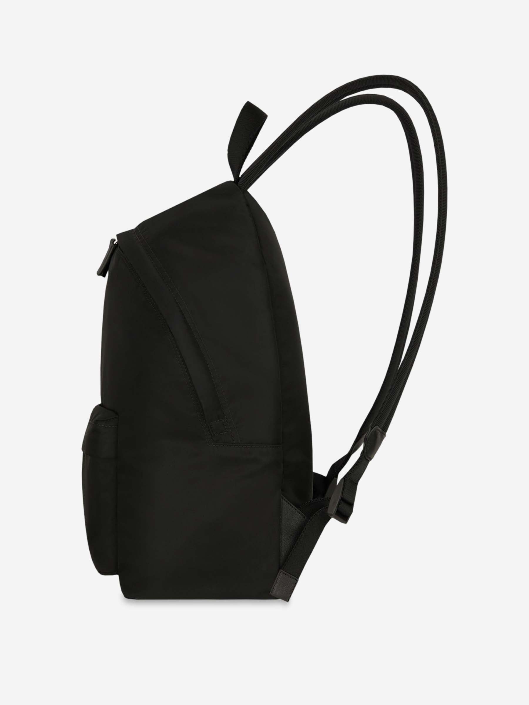 Givenchy Mochila Essential U Nylon color Negro sku 692-001863 01 - Foto 2