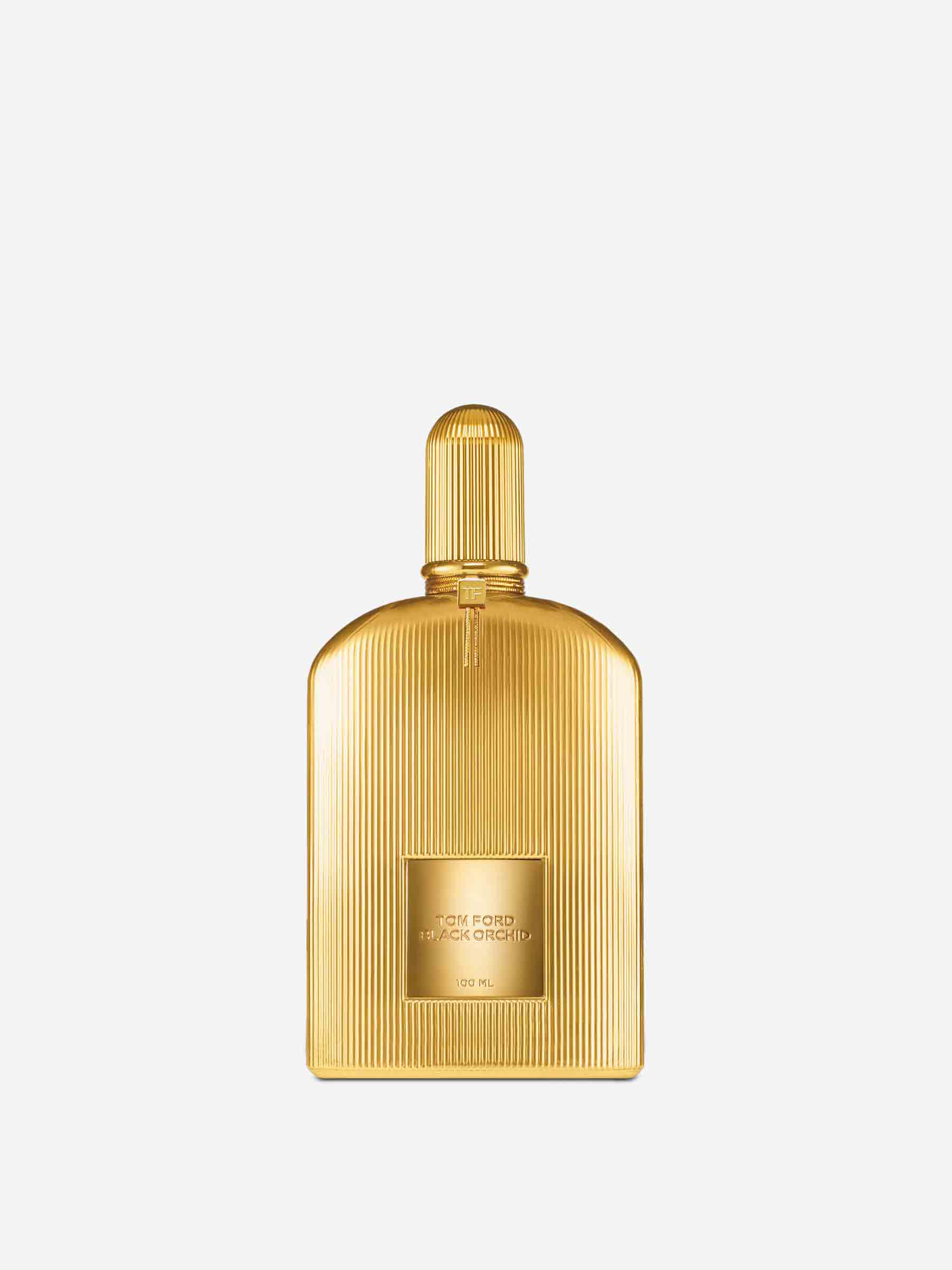 Tom Ford Perfume Black Orchid Parfum color Blanco sku 890-000789 01 - Foto 1