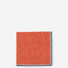 Santa Eulalia Pochette Contraste Lino color Naranja sku 654-000270 01 - Foto 1