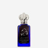 Clive Christian Perfume Hedonistic color Azul sku 890-000751 01 - Foto 1