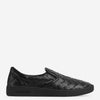 Bottega Veneta Sneakers Sawyer color Negro sku 616-002798 01 - Foto 1