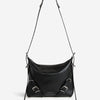 Givenchy Bolso Bandolera Vouyou color Negro sku 692-001861 01 - Foto 1