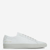 Common Projects Sneakers Achilles color Blanco sku 616-002906 01 - Foto 1