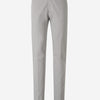 Santa Eulalia Joggers Formal Algodón color Gris Piedra sku 521-003188 01 - Foto 1