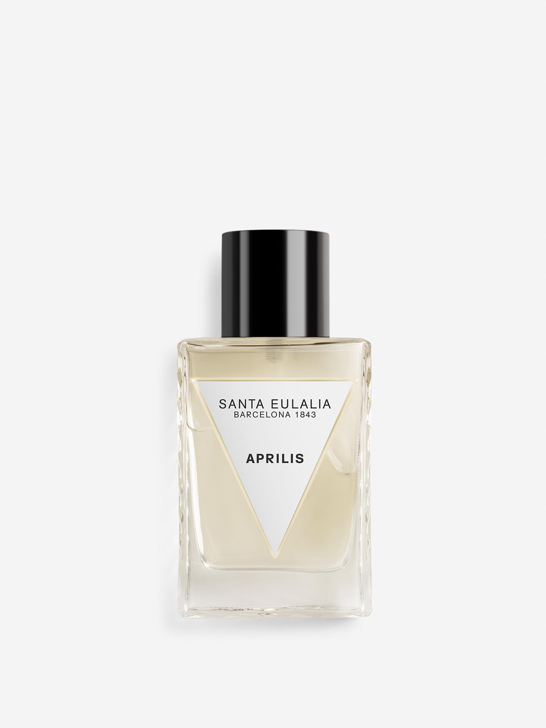 Perfume Aprilis