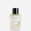 Perfum Citric