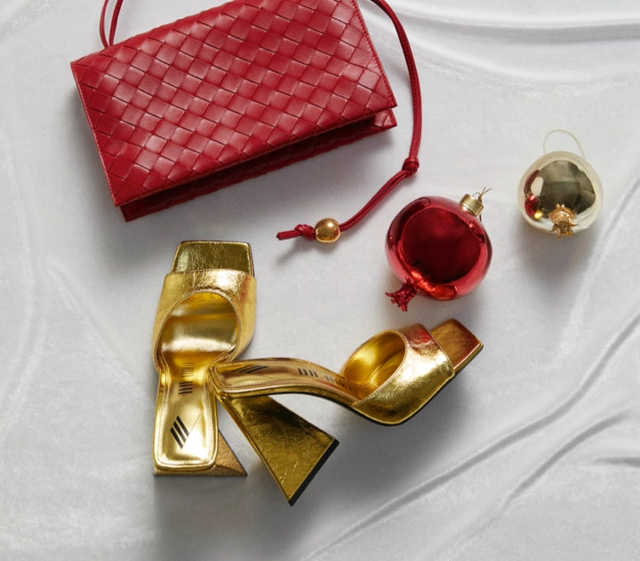 Joyas de lujo de Louis Vuitton para mujer - FARFETCH