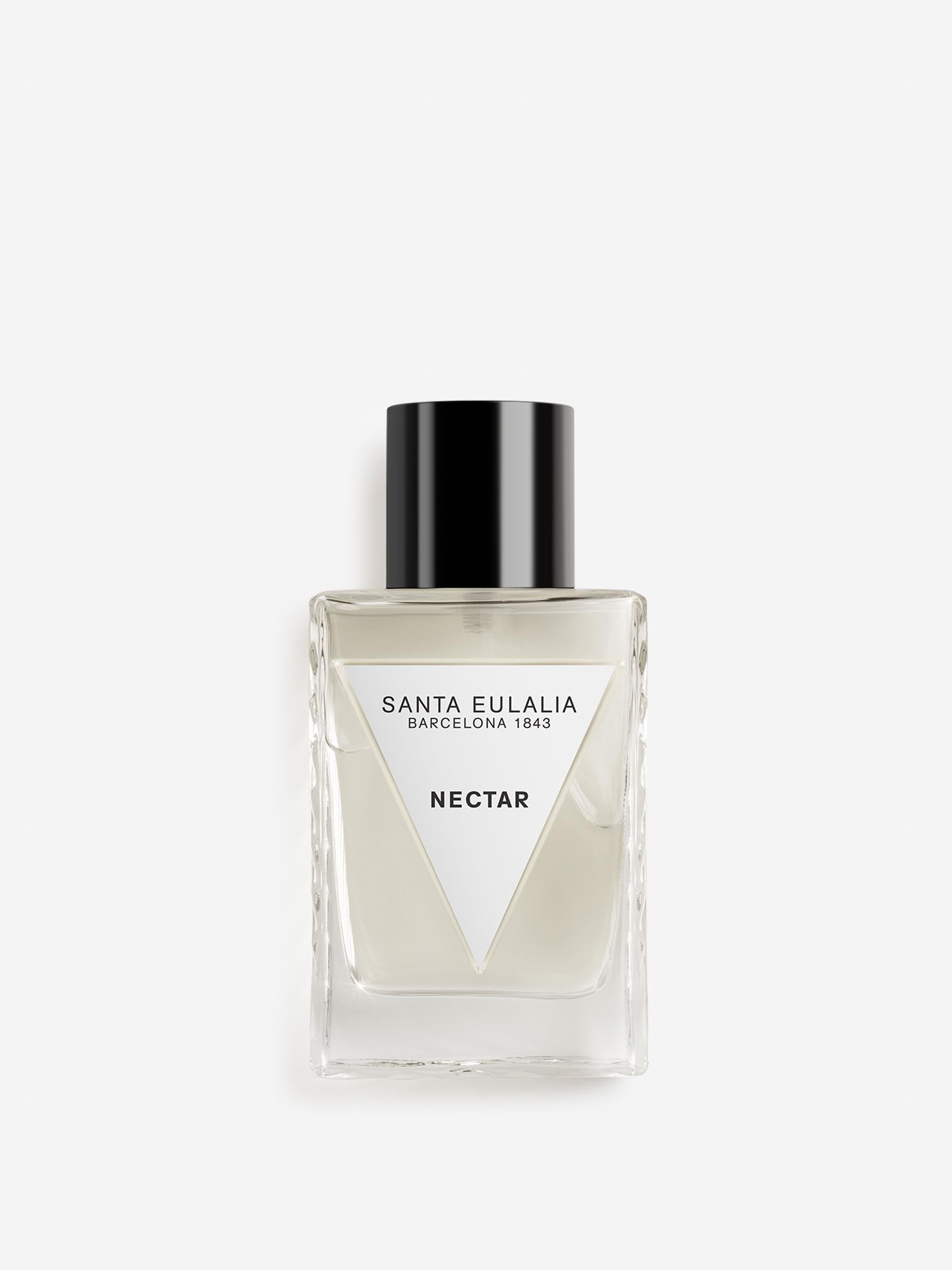 Nectar Perfume