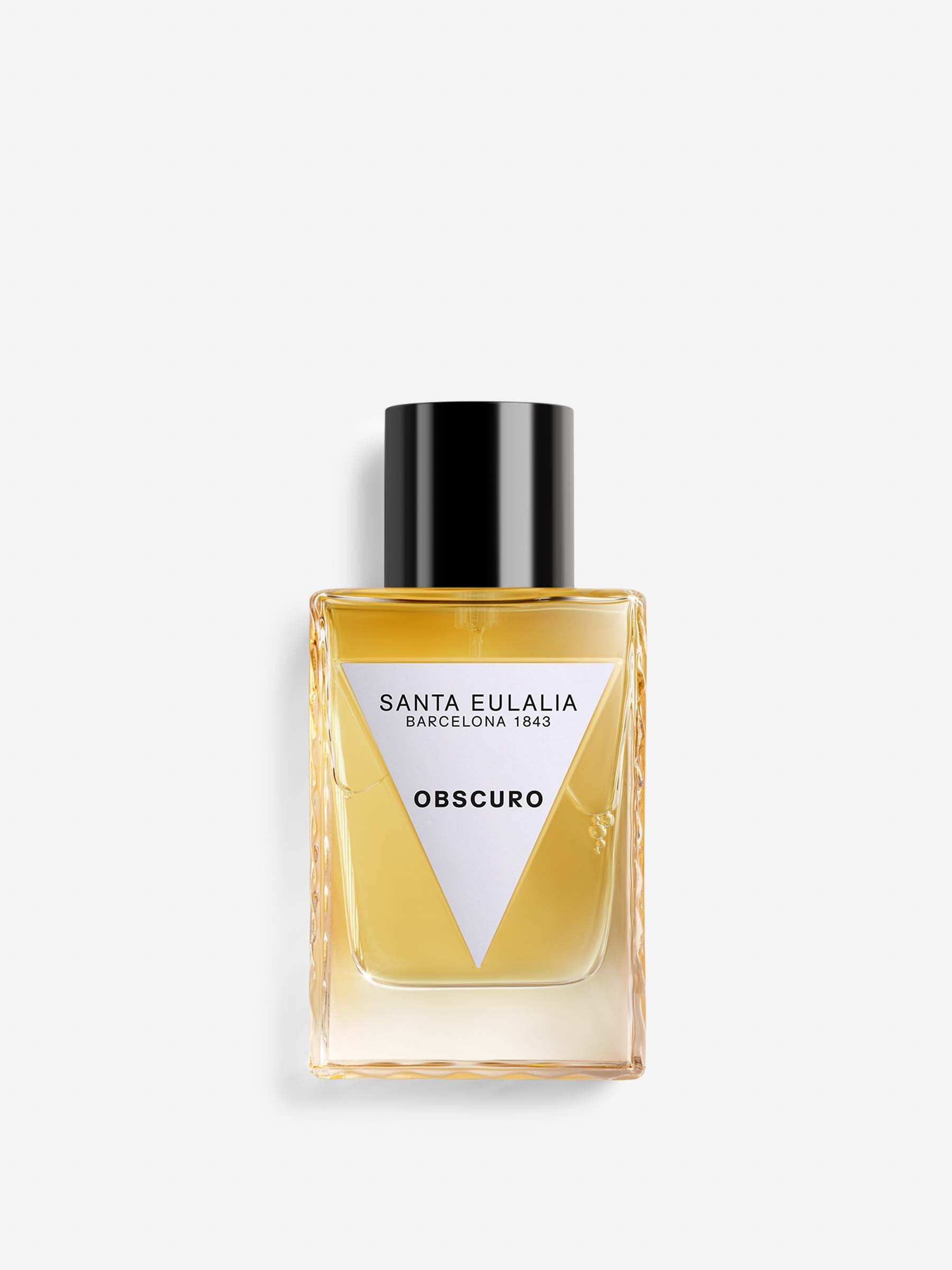 Parfum Obscuro