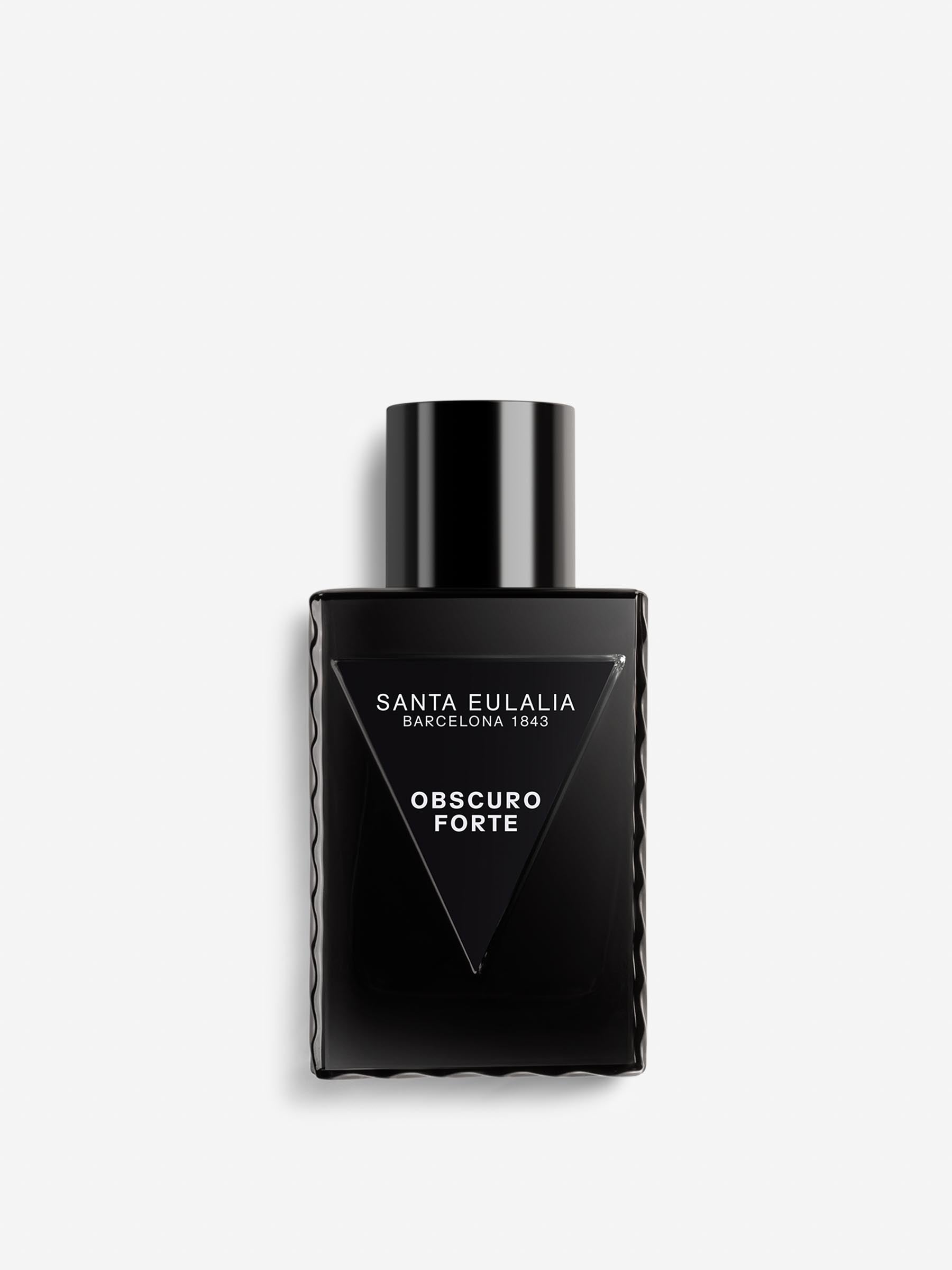 Perfume Obscuro Forte