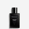 Obscuro Forte Perfume