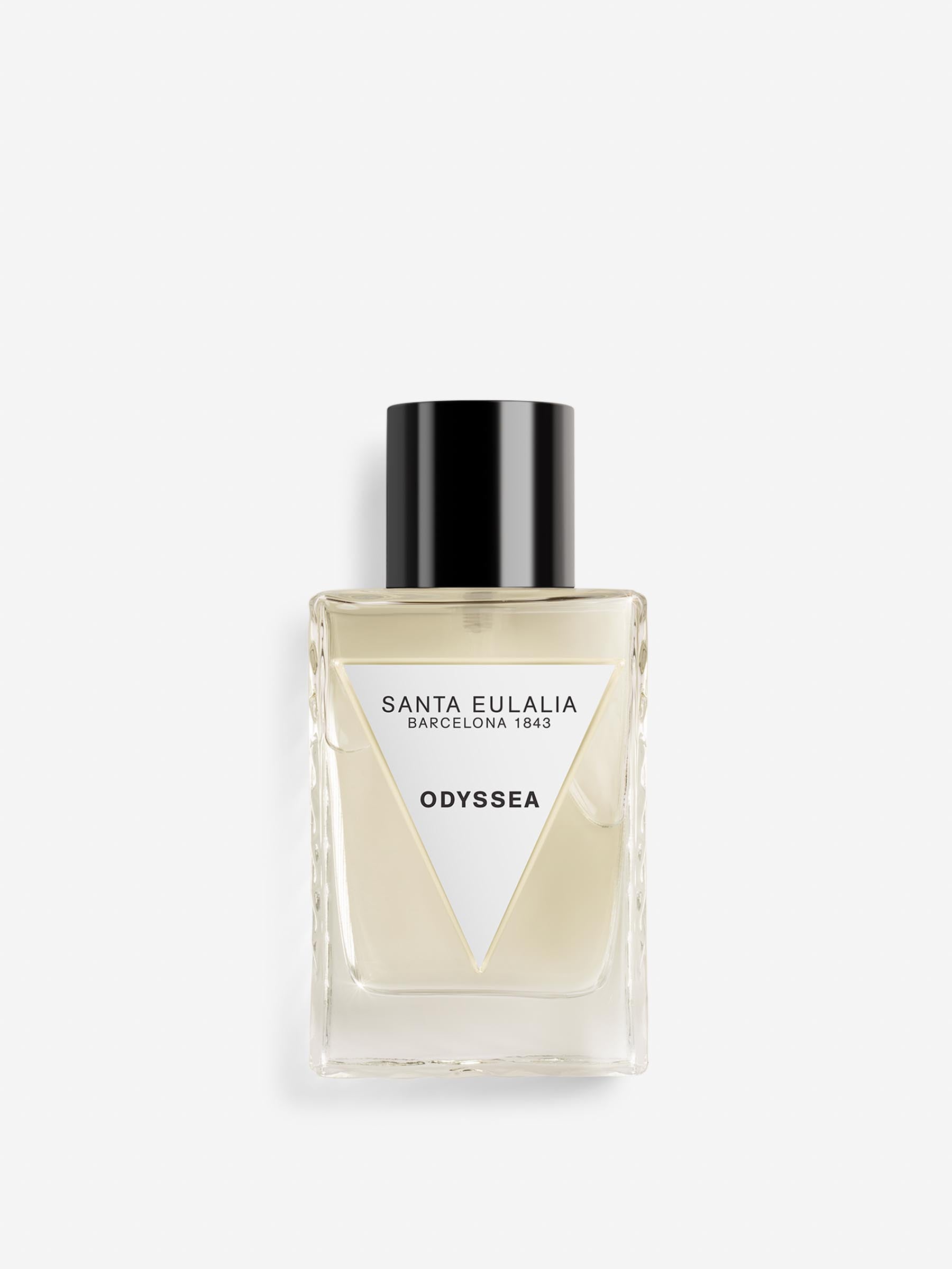 Perfume Odyssea