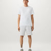 Belstaff Camiseta Challenger color Blanco sku 553-003903 02 - Foto 1