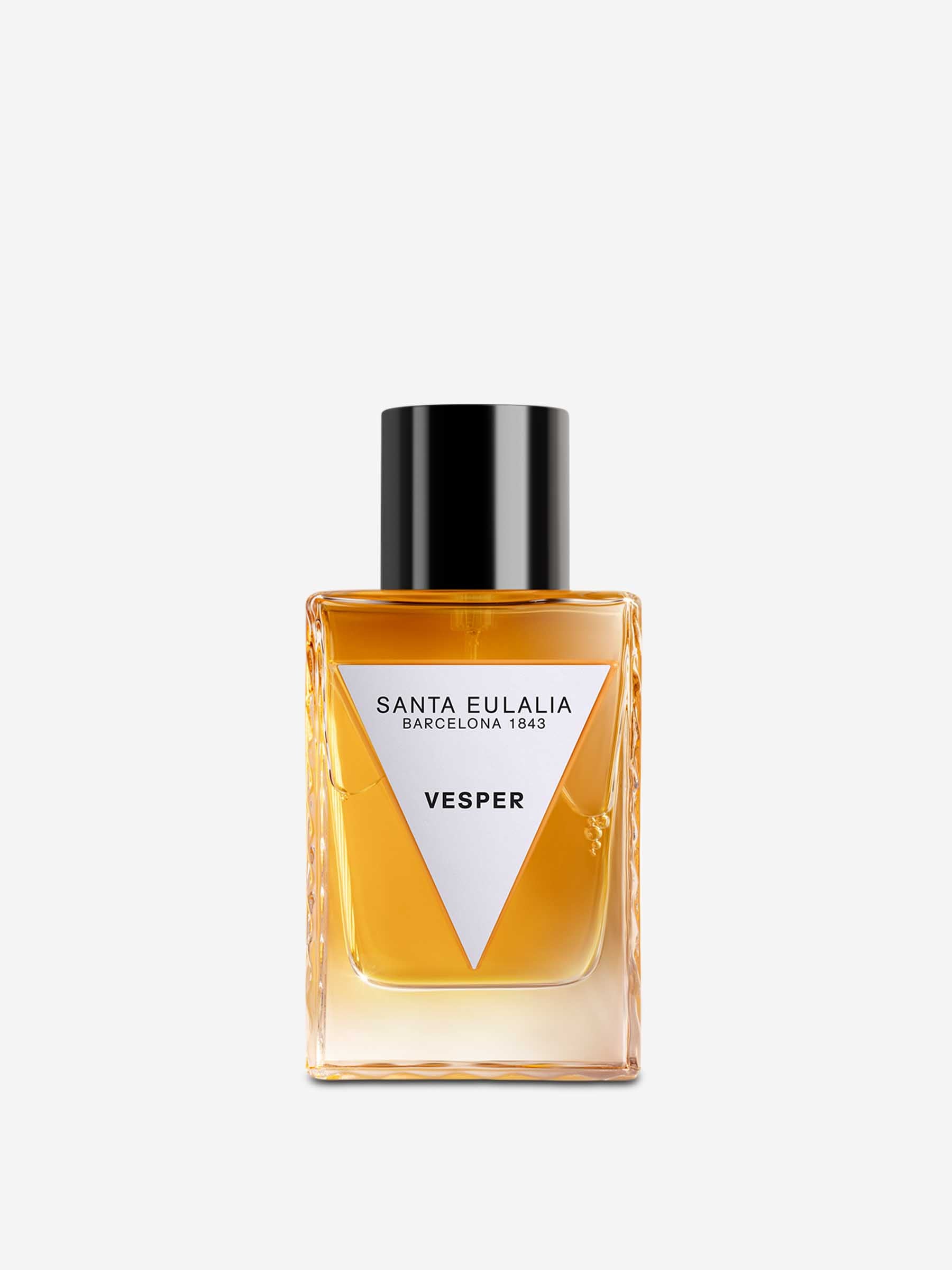 Vesper Perfume