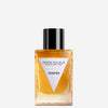 Perfume Vesper