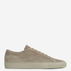 Common Projects Sneakers Achilles Piel color Taupe sku 616-002905 01 - Foto 1