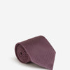 Tom Ford Corbata Texturizada Seda color Fucsia sku 601-001433 02 - Foto 1