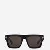 Tom Ford Gafas de Sol Fausto color Negro sku 614-002856 01 - Foto 1