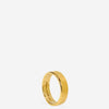 Twojeys Anillo Mad Max color Dorado sku 682-000690 01 - Foto 1