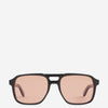 Cutler & Gross Gafas de Sol Aviador 1394 color Negro sku 614-002793 01 - Foto 1