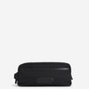 Tom Ford Neceser Nailon Logo color Negro sku 699-002301 01 - Foto 1