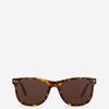 Tom Ford Gafas de Sol Rectangulares Sinatra color Carey sku 614-002860 01 - Foto 1