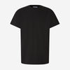 John Elliott Camiseta Anti-Expo color Negro sku 553-003870 01 - Foto 1