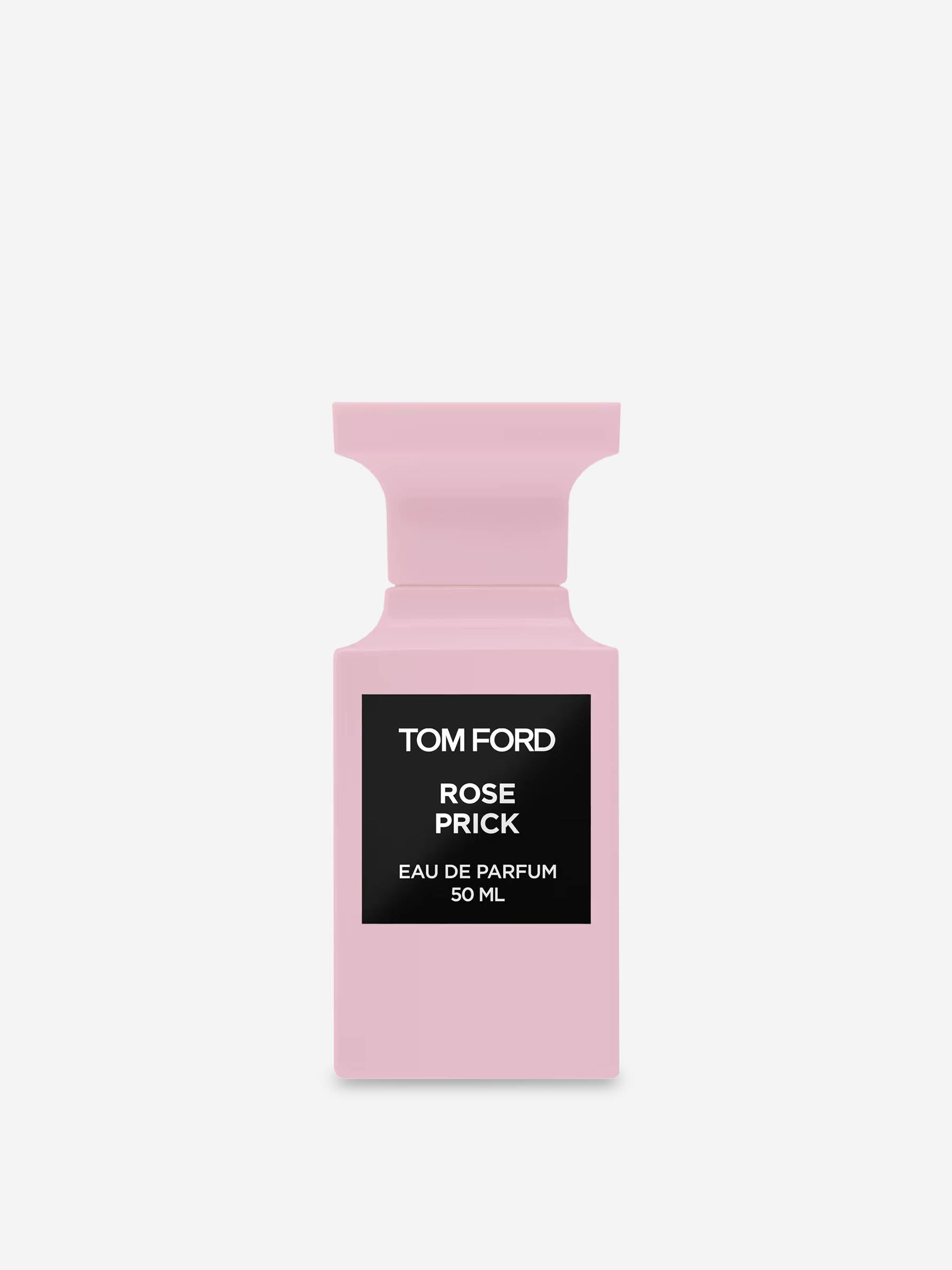 Tom Ford Perfume Rose Prick color Blanco sku 890-000761 01 - Foto 1