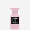 Tom Ford Perfume Rose Prick color Blanco sku 890-000761 01 - Foto 1