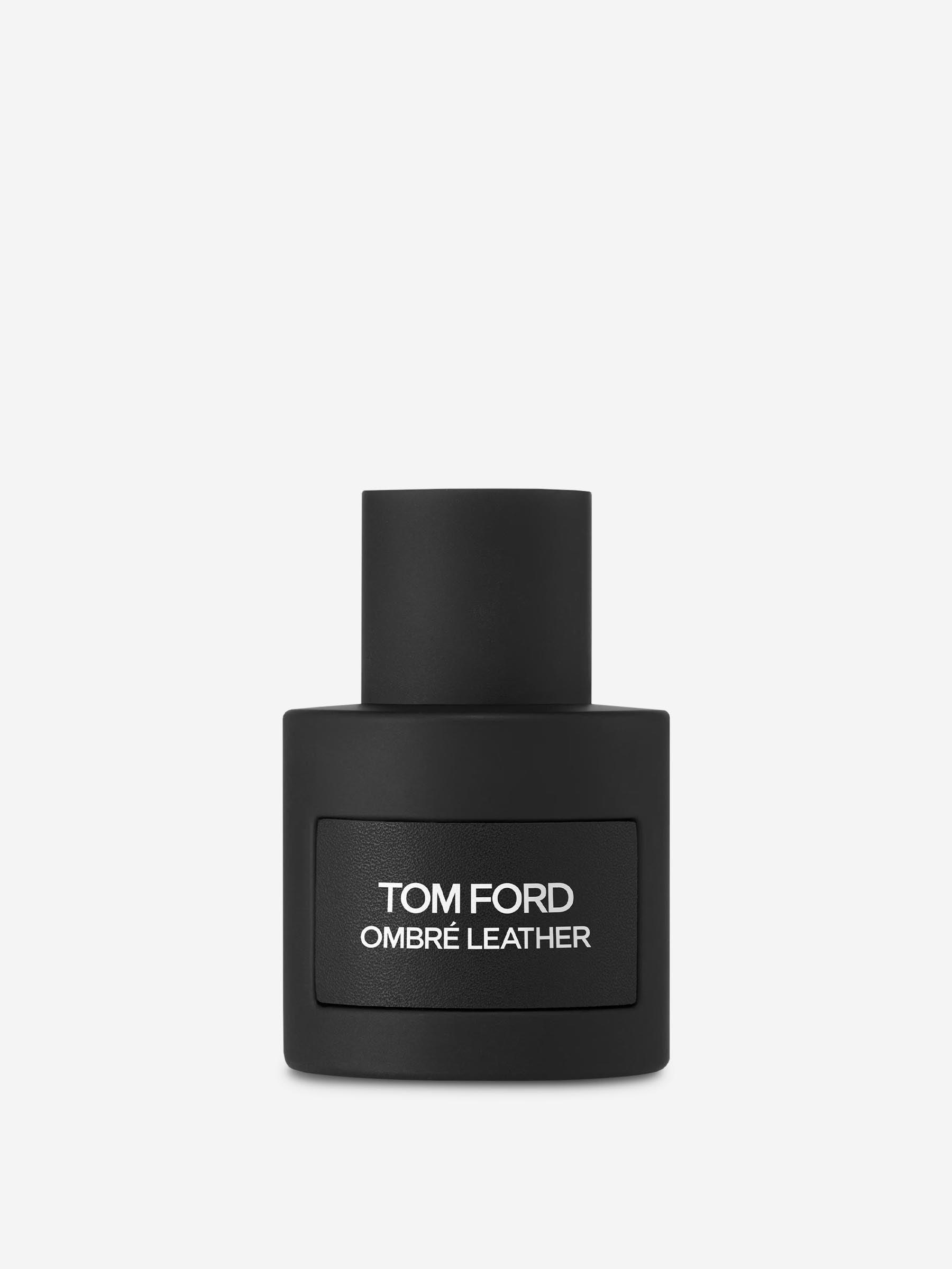 Tom Ford Perfume Ombré Leather color Blanco sku 890-000776 01 - Foto 1