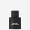 Tom Ford Perfume Ombré Leather color Blanco sku 890-000776 01 - Foto 1