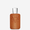 Parfums de Marly Perfume Althaïr color Blanco sku 890-000742 01 - Foto 1