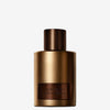 Tom Ford Perfume Oud Minérale color Blanco sku 890-000794 01 - Foto 1