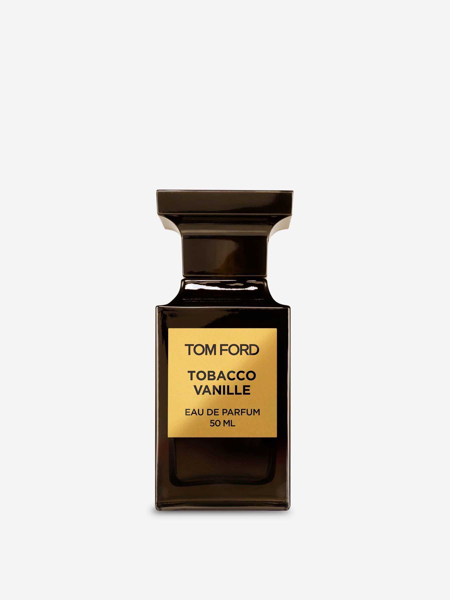 Tom Ford Perfume Tobacco Vanille color Blanco sku 890-000768 01 - Foto 1