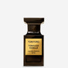 Tom Ford Perfume Tobacco Vanille color Blanco sku 890-000768 01 - Foto 1