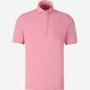 Santa Eulalia Polo Piqué Algodón color Rosa sku 552-001323 08 - Foto 1