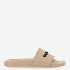 Balenciaga Sandalias Pool Logo color Caramelo sku 617-000115 02 - Foto 1