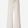 Simkhai Pantalones Joggers Celine color Crema sku 761-003555 01 - Foto 1