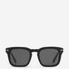 Tom Ford Gafas de Sol Dax color Negro sku 614-002957 01 - Foto 1