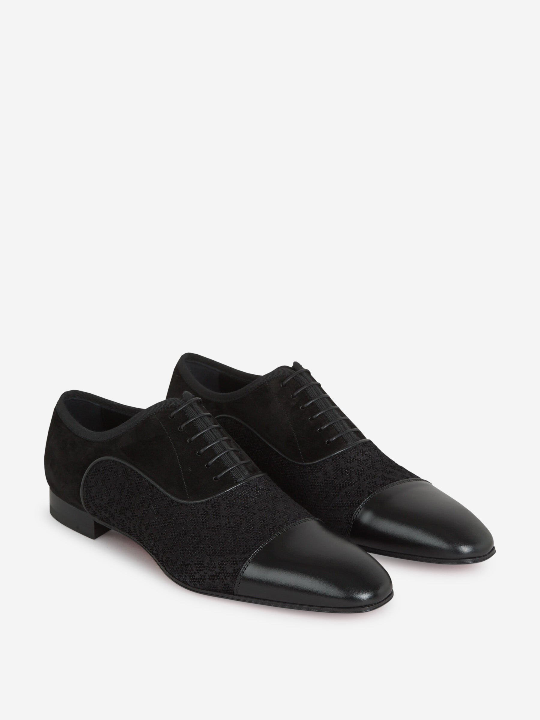 Christian louboutin hombre online