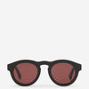 Tod's Gafas de Sol Redondas color Negro sku 614-002650 01 - Foto 1