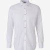 Santa Eulalia Camisa Algodón color Blanco sku 531-005013 01 - Foto 1