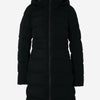 Canada Goose Parka Aurora color Negro sku 774-000419 01 - Foto 1