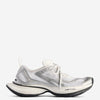 Balenciaga Sneakers Circuit color Blanco sku 616-002836 01 - Foto 1