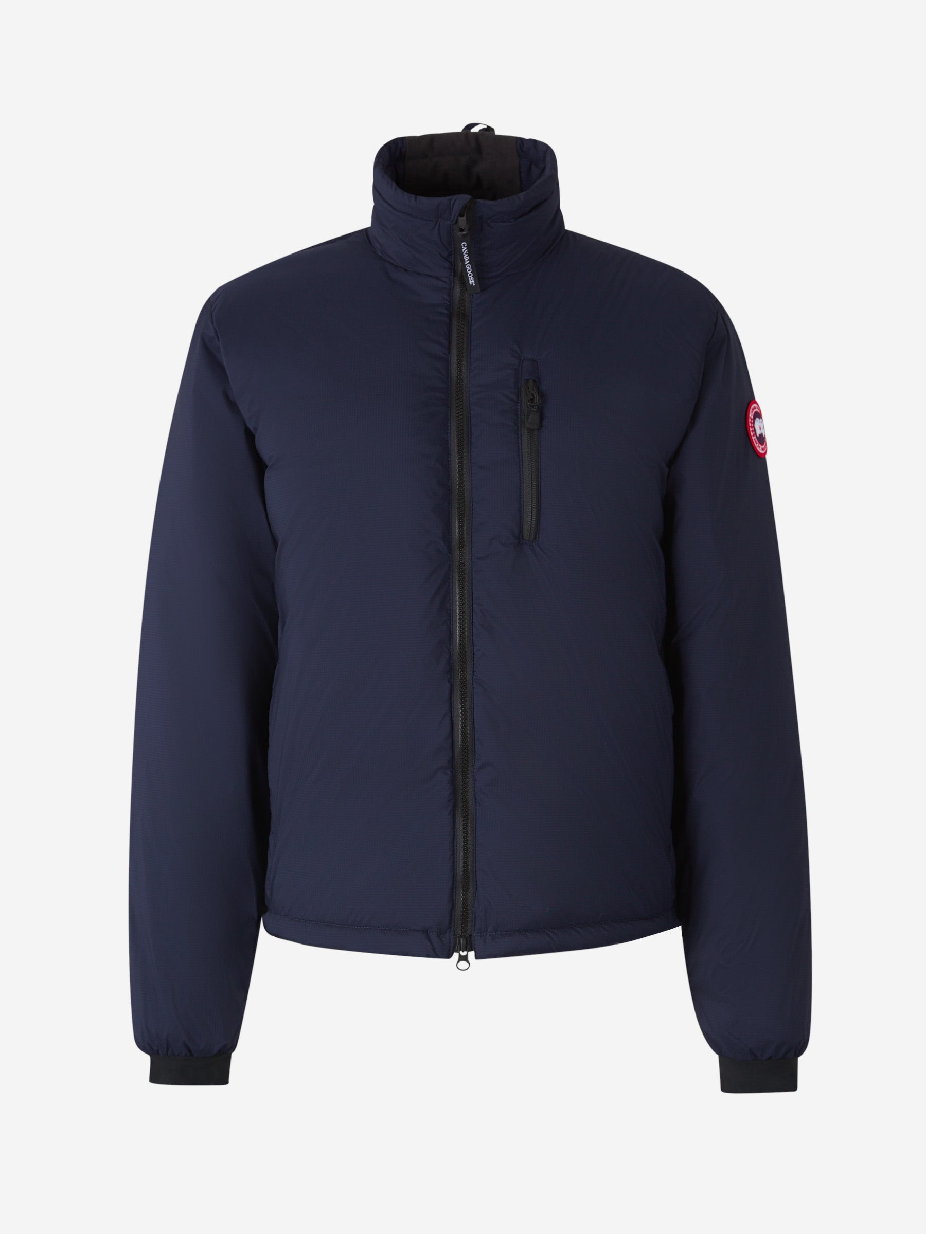 Canada goose barcelona tienda gratis best sale